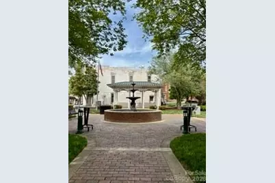 455 Spring Street, Albemarle, NC 28001 - Photo 33