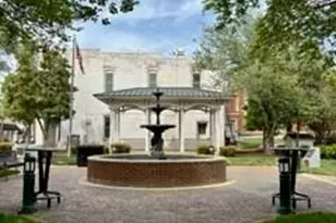 455 Spring St, Albemarle, NC 28001 - Photo 33