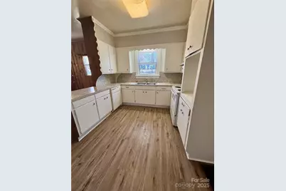 455 Spring Street, Albemarle, NC 28001 - Photo 21