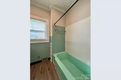 455 Spring Street, Albemarle, NC 28001 - Photo 21