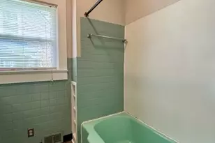 455 Spring St, Albemarle, NC 28001 - Photo 21