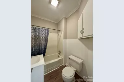 455 Spring Street, Albemarle, NC 28001 - Photo 17