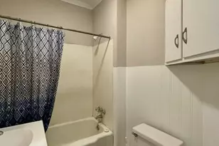 455 Spring St, Albemarle, NC 28001 - Photo 17