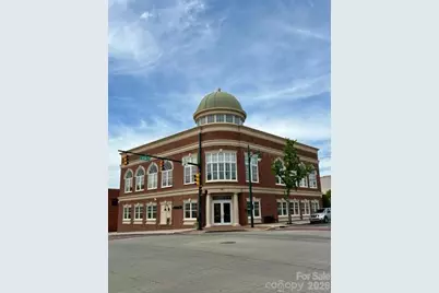 455 Spring Street, Albemarle, NC 28001 - Photo 31