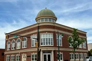 455 Spring St, Albemarle, NC 28001 - Photo 31