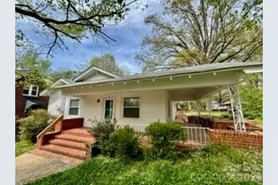 455 Spring Street, Albemarle, NC 28001 - Photo 1