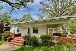 455 Spring St, Albemarle, NC 28001 - Photo 1