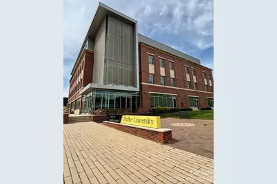 455 Spring Street, Albemarle, NC 28001 - Photo 37