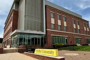 455 Spring St, Albemarle, NC 28001 - Photo 37