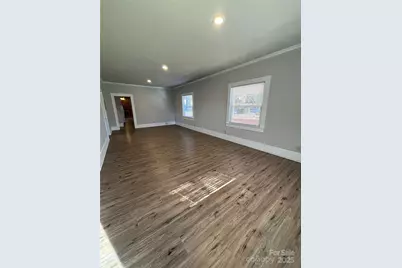 455 Spring Street, Albemarle, NC 28001 - Photo 3