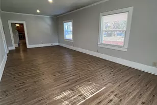 455 Spring St, Albemarle, NC 28001 - Photo 3