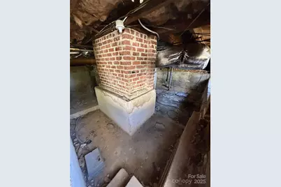 455 Spring Street, Albemarle, NC 28001 - Photo 17