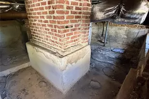 455 Spring St, Albemarle, NC 28001 - Photo 17