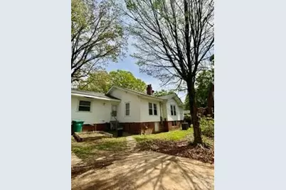455 Spring Street, Albemarle, NC 28001 - Photo 5