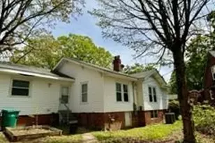 455 Spring St, Albemarle, NC 28001 - Photo 5