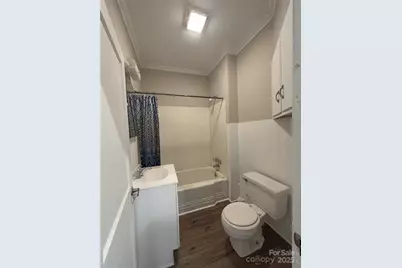 455 Spring Street, Albemarle, NC 28001 - Photo 19