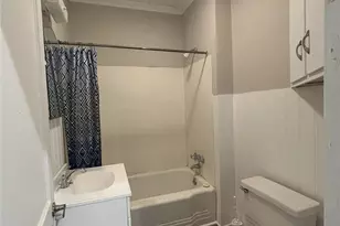 455 Spring St, Albemarle, NC 28001 - Photo 19