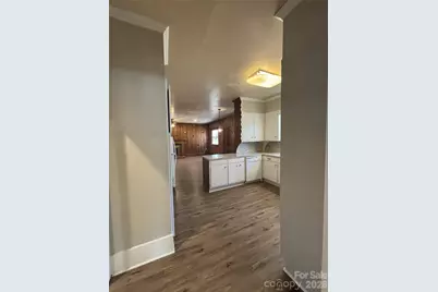 455 Spring Street, Albemarle, NC 28001 - Photo 9