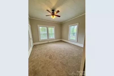 455 Spring Street, Albemarle, NC 28001 - Photo 25