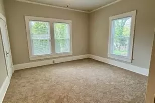 455 Spring St, Albemarle, NC 28001 - Photo 25