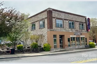 455 Spring Street, Albemarle, NC 28001 - Photo 39