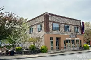 455 Spring St, Albemarle, NC 28001 - Photo 39