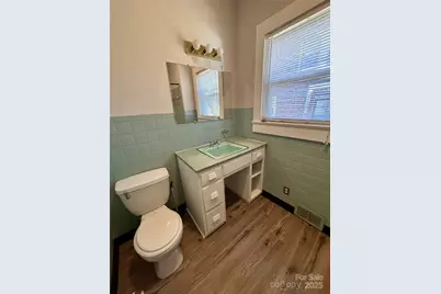 455 Spring Street, Albemarle, NC 28001 - Photo 23