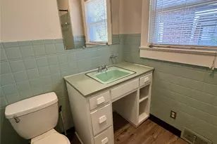 455 Spring St, Albemarle, NC 28001 - Photo 23