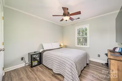 18524 Mizzenmast Avenue, Cornelius, NC 28031 - Photo 15