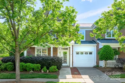 18524 Mizzenmast Avenue, Cornelius, NC 28031 - Photo 19