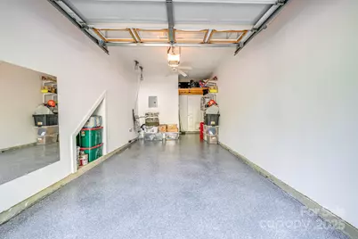 18524 Mizzenmast Avenue, Cornelius, NC 28031 - Photo 43