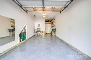 18524 Mizzenmast Ave, Cornelius, NC 28031 - Photo 43