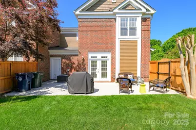 18524 Mizzenmast Avenue, Cornelius, NC 28031 - Photo 9