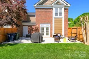 18524 Mizzenmast Ave, Cornelius, NC 28031 - Photo 9