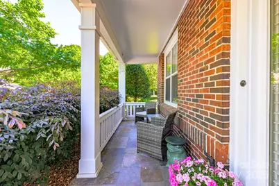 18524 Mizzenmast Avenue, Cornelius, NC 28031 - Photo 3