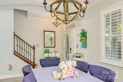 18524 Mizzenmast Avenue, Cornelius, NC 28031 - Photo 31