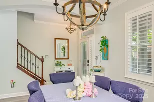 18524 Mizzenmast Ave, Cornelius, NC 28031 - Photo 31