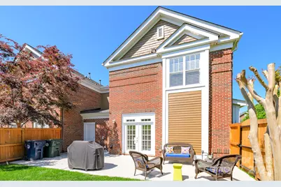 18524 Mizzenmast Avenue, Cornelius, NC 28031 - Photo 7