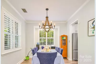 18524 Mizzenmast Avenue, Cornelius, NC 28031 - Photo 39