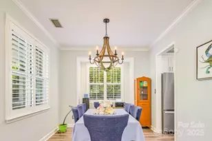 18524 Mizzenmast Ave, Cornelius, NC 28031 - Photo 39