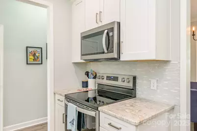 18524 Mizzenmast Avenue, Cornelius, NC 28031 - Photo 33