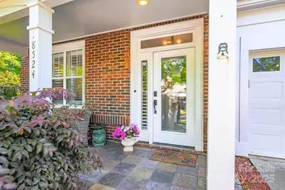 18524 Mizzenmast Avenue, Cornelius, NC 28031 - Photo 1