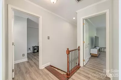 18524 Mizzenmast Avenue, Cornelius, NC 28031 - Photo 21