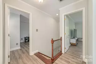 18524 Mizzenmast Ave, Cornelius, NC 28031 - Photo 21