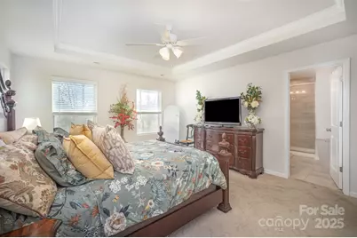 11122 Chalkbark Lane, Charlotte, NC 28262 - Photo 21