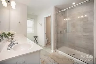 11122 Chalkbark Lane, Charlotte, NC 28262 - Photo 23