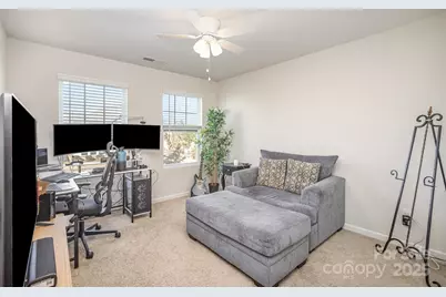 11122 Chalkbark Lane, Charlotte, NC 28262 - Photo 27