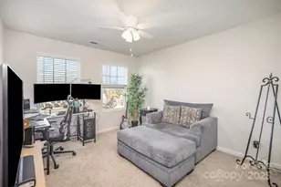 11122 Chalkbark Ln, Charlotte, NC 28262 - Photo 27