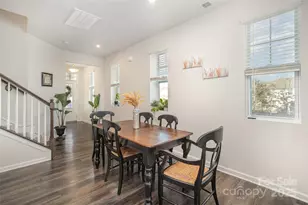 11122 Chalkbark Ln, Charlotte, NC 28262 - Photo 9