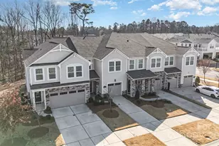 11122 Chalkbark Ln, Charlotte, NC 28262 - Photo 33